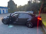 BMW e60 520d Automatik - BMW 520: 520d E60