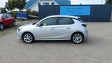 Opel Corsa F 1.2 Edition TSI 4Trg Radio Klima Navi