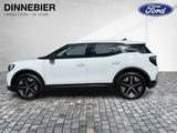 Ford Explorer Explorer 77kWh RWD LED+360°+Navi - Ford Explorer