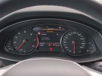 Audi A6 - Vorschau Bild 9