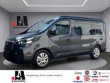 Nissan PRIMASTAR Seaside by Dethleffs L1H1 dCI 170 - Nissan Primastar in Leverkusen