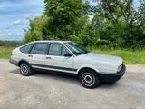 Volkswagen VW Passat 32b GT Oldtimer mit H -Gutachten... - Volkswagen Passat: 32b