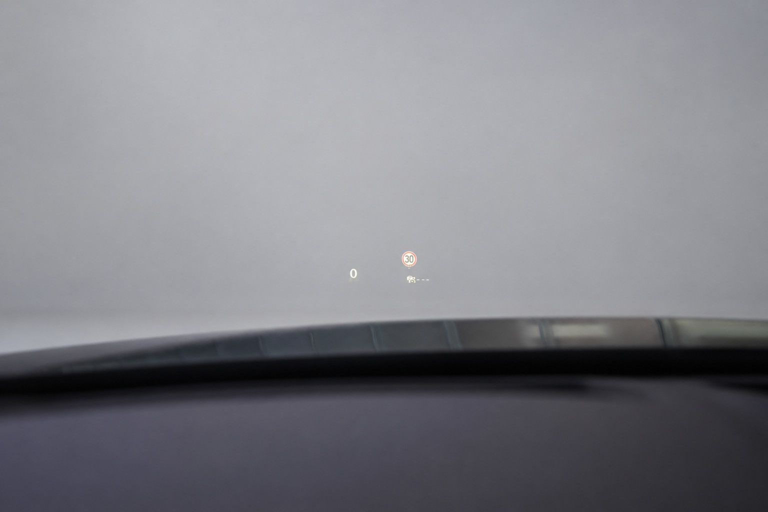 Mazda CX-5 - Bild 13
