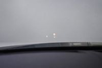 Mazda CX-5 - Vorschau Bild 13