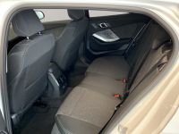 BMW 120 - Vorschau Bild 6