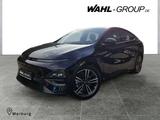 XPENG G6 RWD 260 Long Range*AHK*LED*PDC*RFK*Navi* - XPENG G6: mit Anhängerkupplung