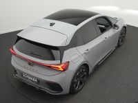 Cupra Born - Vorschau Bild 21