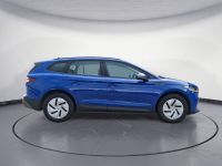 Skoda Enyaq - Vorschau Bild 6