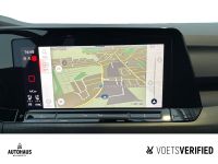 Volkswagen Golf - Vorschau Bild 11