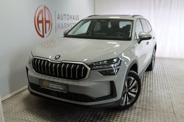 Skoda Kodiaq 1.5 TSI Selection 7-Sitze