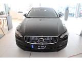 Volvo V90 B4 Benzin Core Voll-LED Blis Rückfahrkamera  - gebrauchte Volvo Kombis