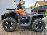 CFMOTO CForce 625  S DLX EPS LOF - Offers