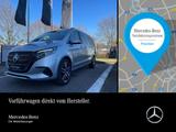 Mercedes-Benz V 250 d 4MATIC AVANTGARDE Lang PANO AHK 360° - gebrauchte Mercedes-Benz V 250 aus dem Jahr 2024