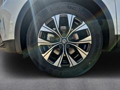 Fahrzeugabbildung Captur II Evolution 1.8 E-TECH Full Hybrid 160 E