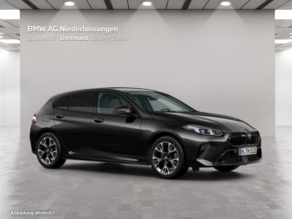 BMW 120 - Bild 12
