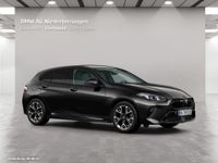 BMW 120 - Vorschau Bild 12