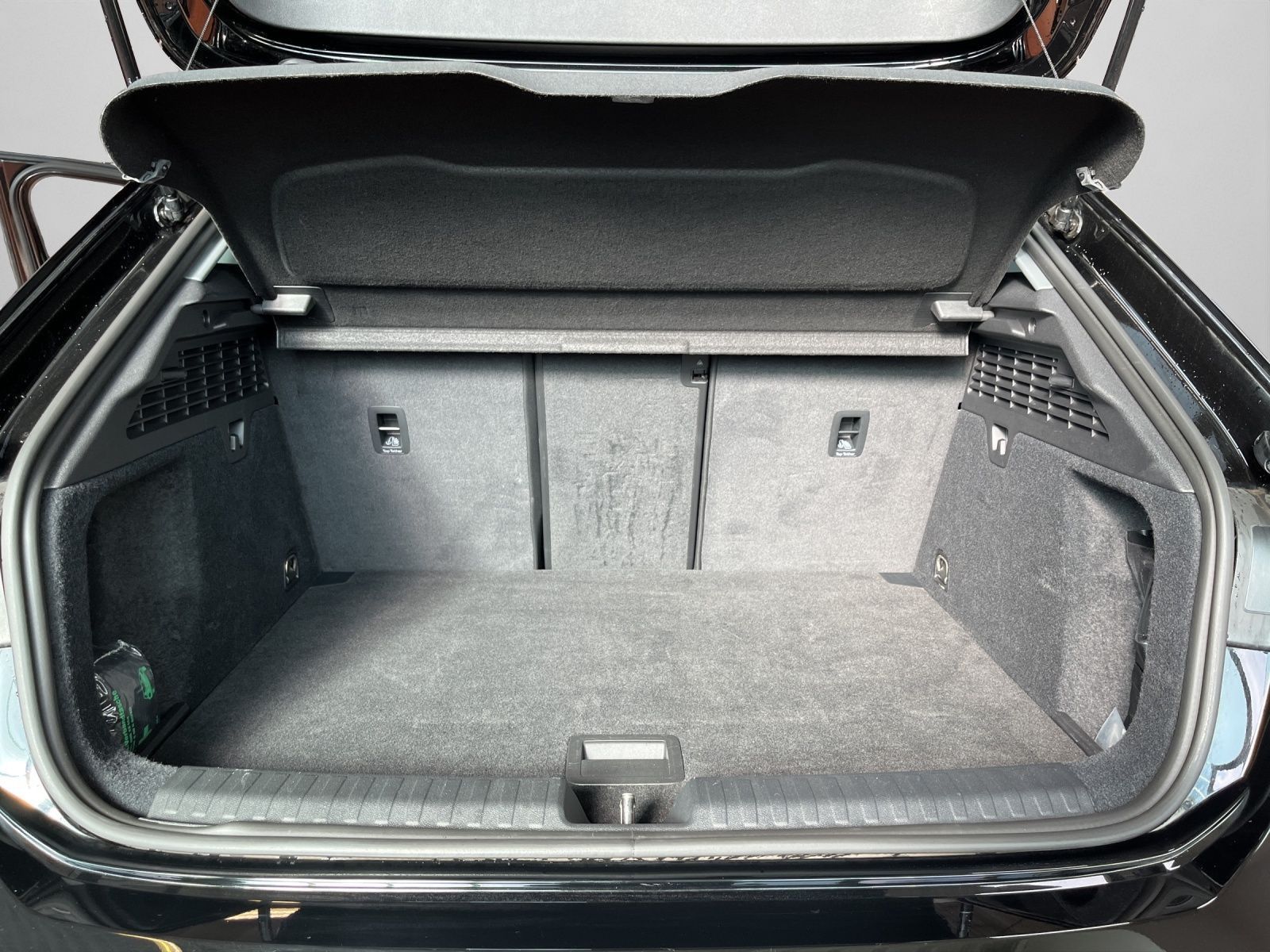 Audi A3 - Bild 15