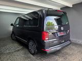Volkswagen T6.1 MULTIVAN 4MOTION, 6 SITZER, ACC, LED, R-KAM - gebrauchte VW T6 Multivan aus dem Jahr 2020