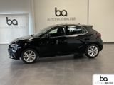 Opel Corsa F 1.2 Turbo Elegance 16"/LED/PDCvo+hi/SH - Opel Corsa