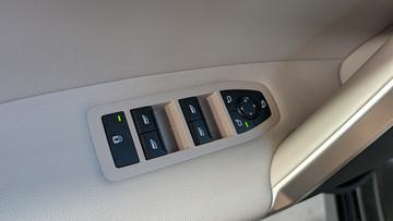 صورة مصغرة 15 لـ 2022 BMW IX