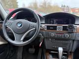 BMW 335i*H&K*SCHIEBEDACH*ELEKTR.SITZE - BMW 335: Limousine, 335i