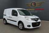 Renault Kangoo 1,5dCi Automt. L2H1 Maxi Extra*NAVI*STANH - Renault Kangoo mit Diesel-Antrieb: 1.5