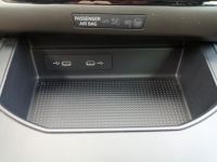 Seat Ibiza - Vorschau Bild 18