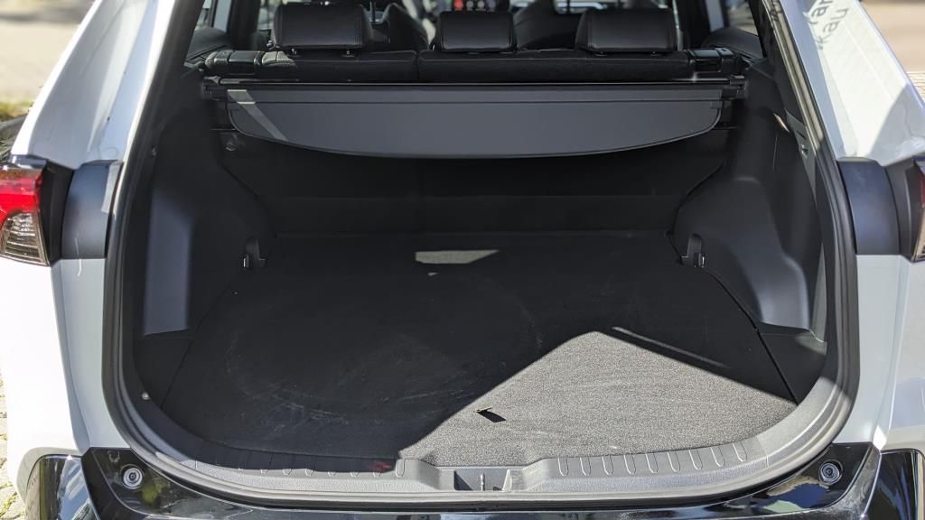 Autohaus Zimpel & Franke -  Suzuki ACROSS PLUG-IN HYBRID ALLRAD COMFORT+ - Bild 10 Autohaus Zimpel & Franke -  Suzuki ACROSS PLUG-IN HYBRID ALLRAD COMFORT+ - Bild 10