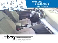 Volkswagen Golf - Vorschau Bild 13