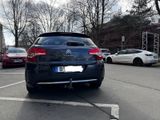 Citroën C4 PureTech 130 Top Zustand - Citroën C4 in Berlin