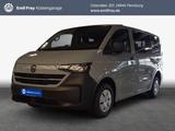 Volkswagen Transporter Kombi 2,0 l TDI AHK PDC Kamera LED
