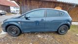 Seat Leon 1.4 TSI Comfort Limited Comfort Limited - Seat Leon: Comfort Limited