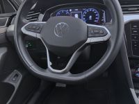 Volkswagen Passat Variant - Vorschau Bild 13