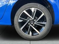 Opel Corsa - Vorschau Bild 4