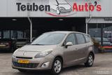 Renault Grand Scenic 1.4 TCe Dynamique navi Tempomat, kl - gebrauchte Renault Grand Scenic aus dem Jahr 2009