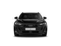 Audi A5 - Vorschau Bild 3