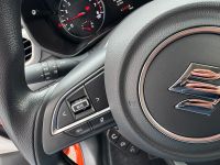 Suzuki Swift - Vorschau Bild 23