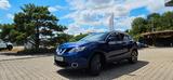 Nissan Qashqai Tekna Panoramadach - Nissan Qashqai: Panoramadach