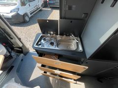 Adria Twin Supreme 640 SLB ***60 Years Edition***