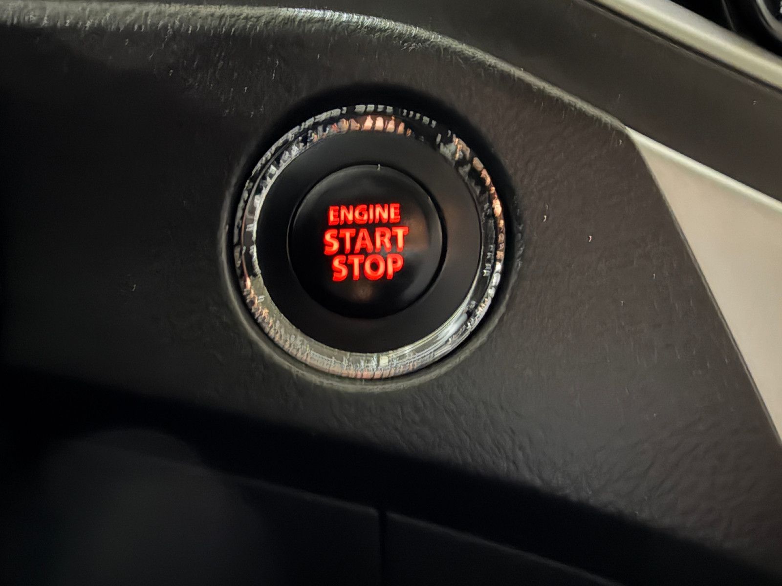 Suzuki Baleno COMFORT ACC KEYLESS-GO NAVI KAMERA XENON