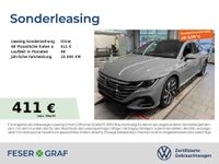 Volkswagen Arteon - Vorschau Bild 1