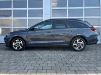 Hyundai i30 Kombi 1.6 T-GDI DCT Edition LED KAM 5JGAR bei Autohaus Landmann & Maier OHG