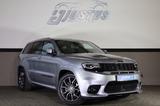 Jeep Grand Cherokee3.6 High Altitude 4x4/BRC/VOLL/R20 - Jeep mit LPG-Antrieb