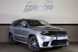 Jeep Grand Cherokee3.6 High Altitude 4x4/BRC/VOLL/R20 - Jeep Grand Cherokee mit LPG-Antrieb