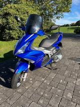Peugeot Jet Force 125 EFI ABS - Angebote entsprechen deinen Suchkriterien