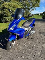 Peugeot Jet Force 125 EFI ABS - Angebote entsprechen deinen Suchkriterien