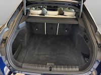 BMW i4 - Vorschau Bild 15