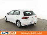 Volkswagen Golf VII 1.4 TSI Highline BlueMotion*NAVI*VC*PDC - Volkswagen: Bluemotion