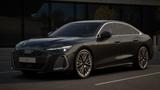 Audi A6 Limousine TFSI quattro SLINE*MEMORY*MMIPRO*TE - Audi A6 Neuwagen in Dortmund