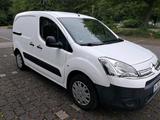 Citroën Berlingo, Kasten, 1,6. HDI - Citroën Berlingo in Hagen